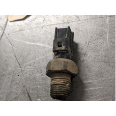 04Y235 Engine Oil Pressure Sensor For 99-00 Ford Windstar 3.8 04Y235 Engine Oil Pressure Sensor For 99-00 Ford Windstar 3.8